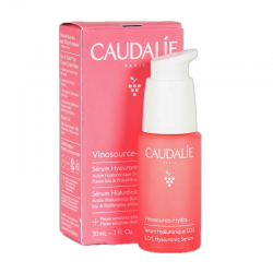 Caudalie Vinosource-Hydra...