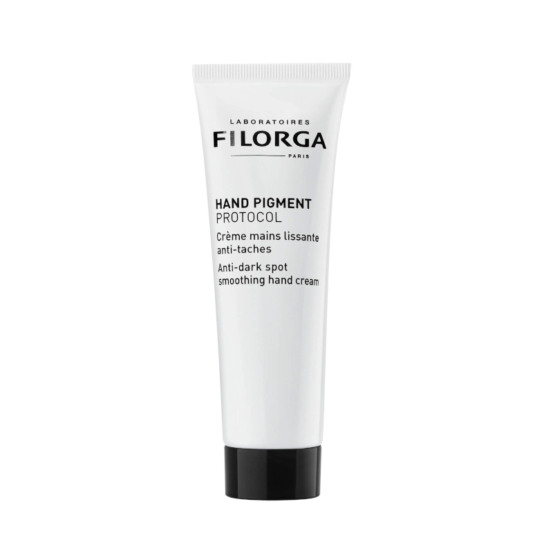 Filorga Hand Pigment Protocol 50ml