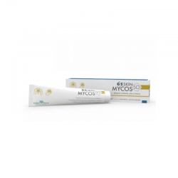 GSE Mycos 5D Crema 30 ml