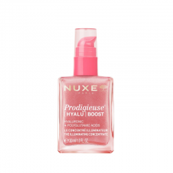 Nuxe Prodigieuse Hyalu...