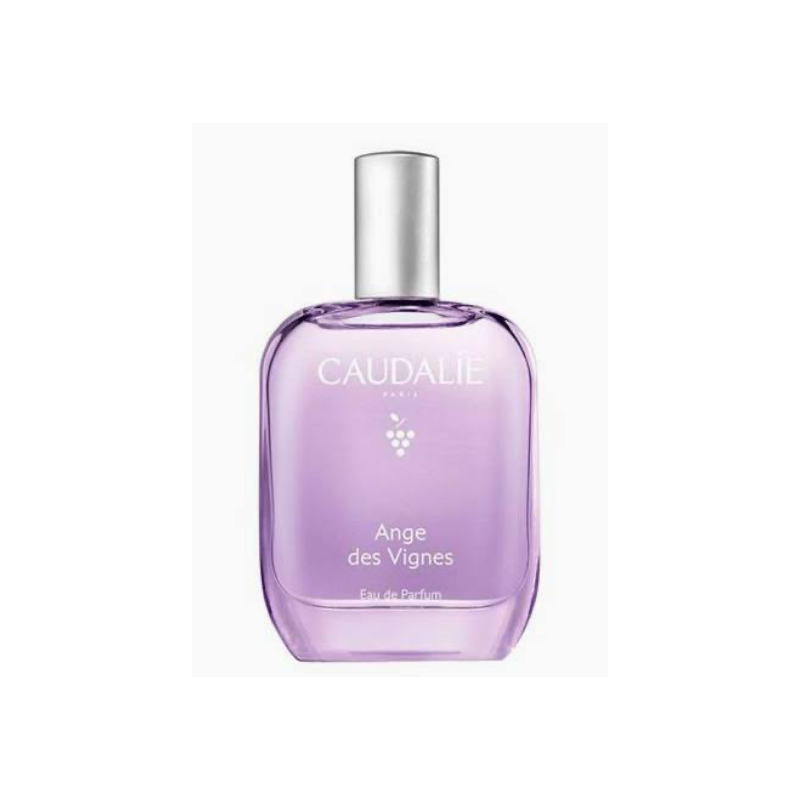 Caudalie Ange Des Vignes Eau De Parfum 50ml