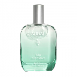 Caudalie Eau Des Vignes...