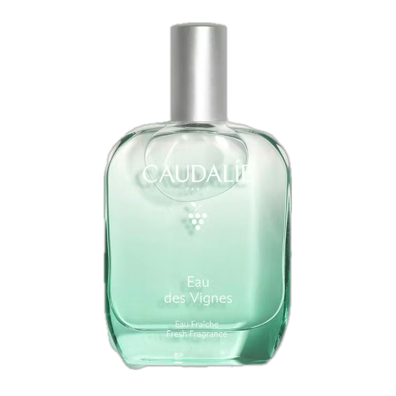Caudalie Eau Des Vignes Agua Fresca 50ml Caudalie Eau Des Vignes Agua Fresca 50ml
