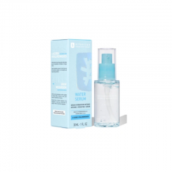 Erborian Water Serum 30 ml