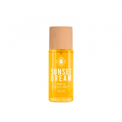 Iap Pharma Hair Body Mist Sunset Dream 100 ml