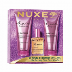 Nuxe Cofre Hair Prodigieux...