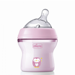 Chicco NaturalFeeling...