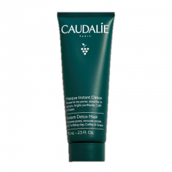Caudalie Mascarilla Instant Detox 75 ml Caudalie Mascarilla Instant Detox 75 ml