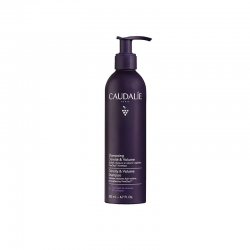 Caudalie Champú Densidad &...