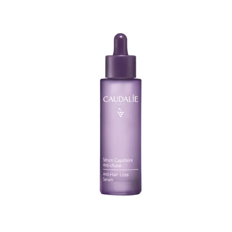 Caudalie Sérum Capilar Anticaída 50 ml