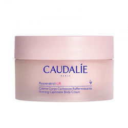 Caudalie Resveratrol Crema...