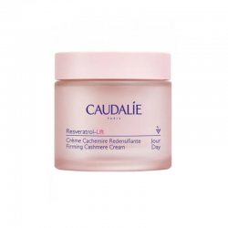 Caudalie Resveratrol Lift...