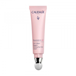 Caudalie Resveratrol Lift...