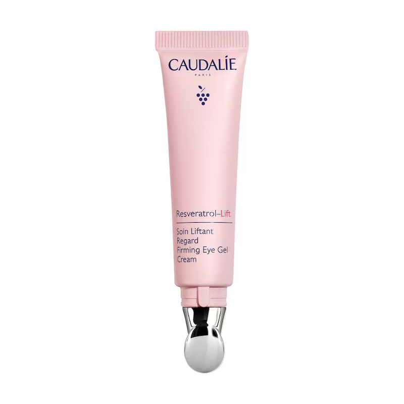 Caudalie Resveratrol Lift tratamiento lifting ojos 15 ml