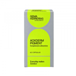GH Gema Herrerías Aoxderm...