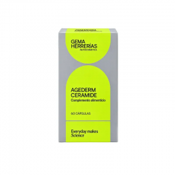 GH Gema Herrerías Agederm...