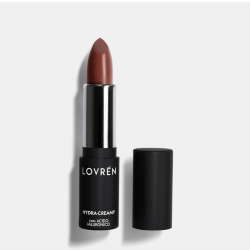 Lovrén Barra de Labios Hydra-Creamy R1-R2-R3-R4-R5-R7 Lovrén Barra de Labios Hydra-Creamy R1-R2-R3-R4-R5-R7
