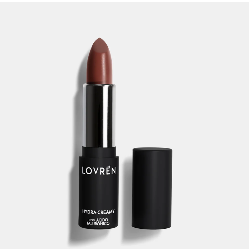 Lovrén Barra de Labios Hydra-Creamy R1-R2-R3-R4-R5-R7