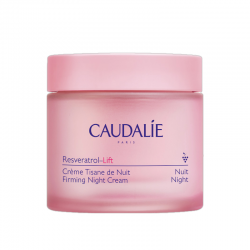 Caudalie Resveratrol-Lift...