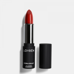 Lovrén Barra de Labios...