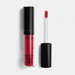 Lovrén Barra De Labios Líquida Mate R1-R2-R3-R4-R5-R7