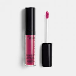 Lovrén Barra De Labios...