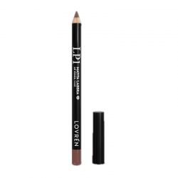 Lovrén Lápiz Labial Perfilador LP1-LP2-LP3-LP4-LP5-LP7