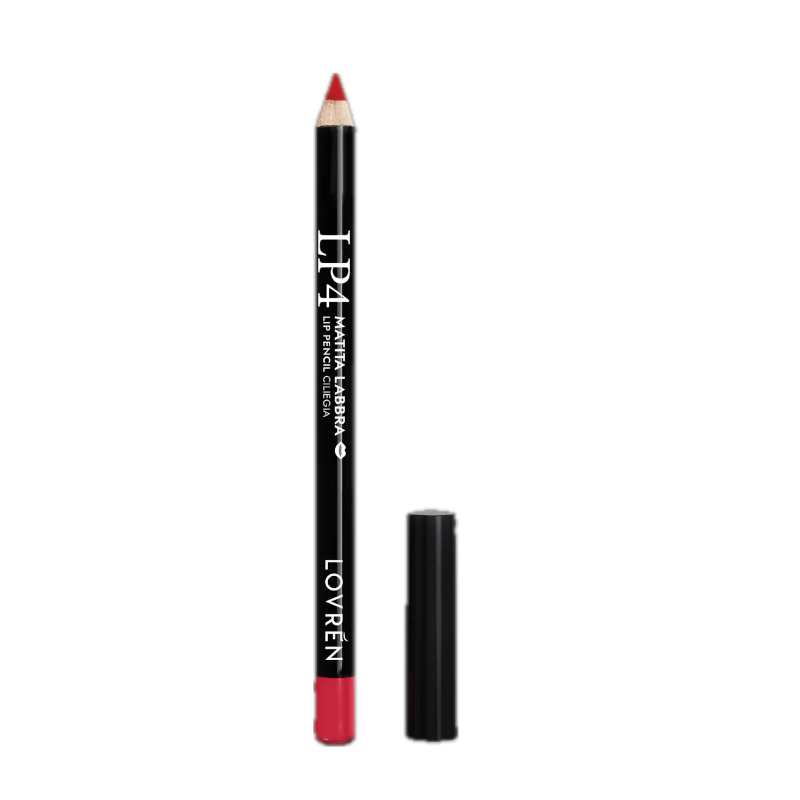 Lovrén Lápiz Labial Perfilador LP1-LP2-LP3-LP4-LP5-LP7