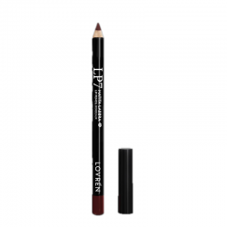 Lovrén Lápiz Labial Perfilador LP1-LP2-LP3-LP4-LP5-LP7