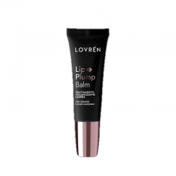 Lovrén Lip Plump Balm...