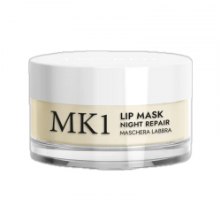 Lovrén MK1 Lip Mask Night
