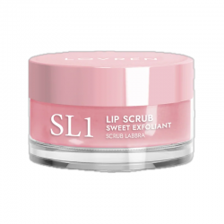 Lovrén SL1 Exfoliante Labial