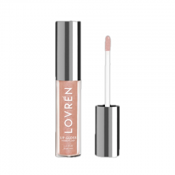 Lovrén Lip Gloss Plump