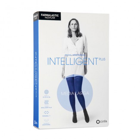farmalastic novum intelligent plus media larga