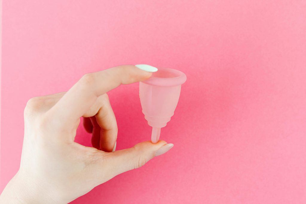copa-menstrual