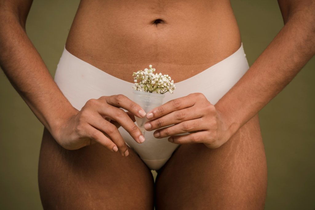 bragas-menstruales-vs-copas-menstruales