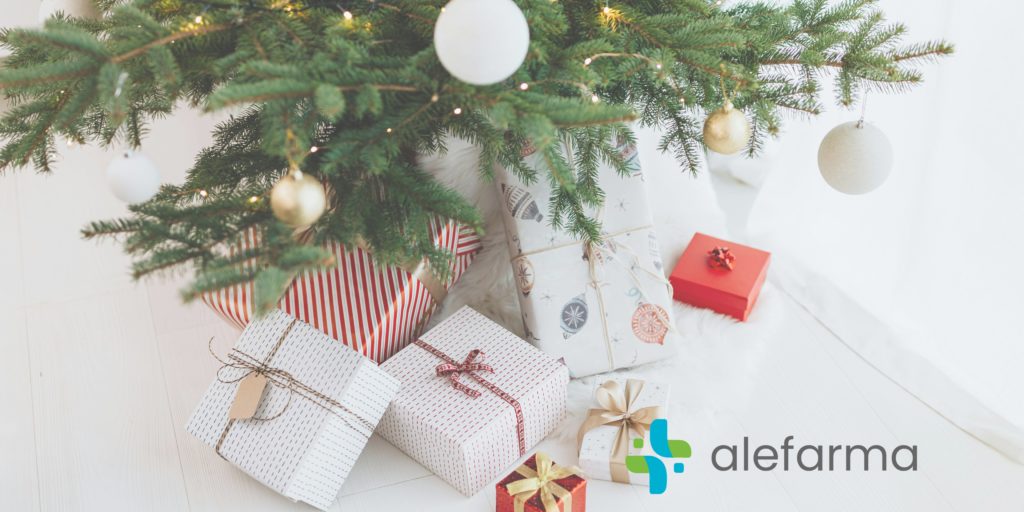 Ideas de regalo de Reyes para sorprender a todos