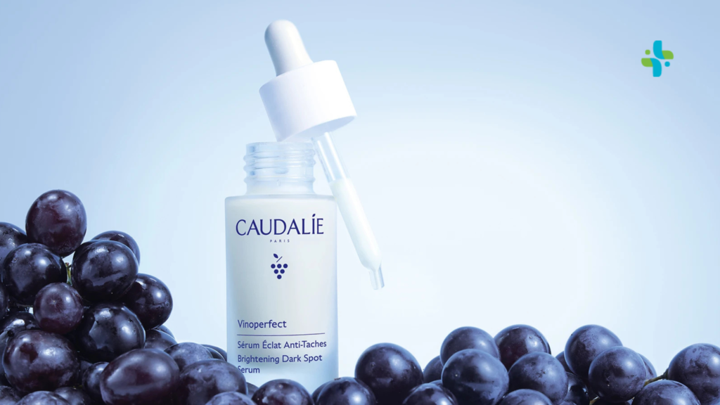 [Guía 2025] Mejores productos Caudalie