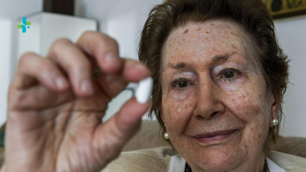 Productos Ana María Lajusticia [Opinión farmacéutica]