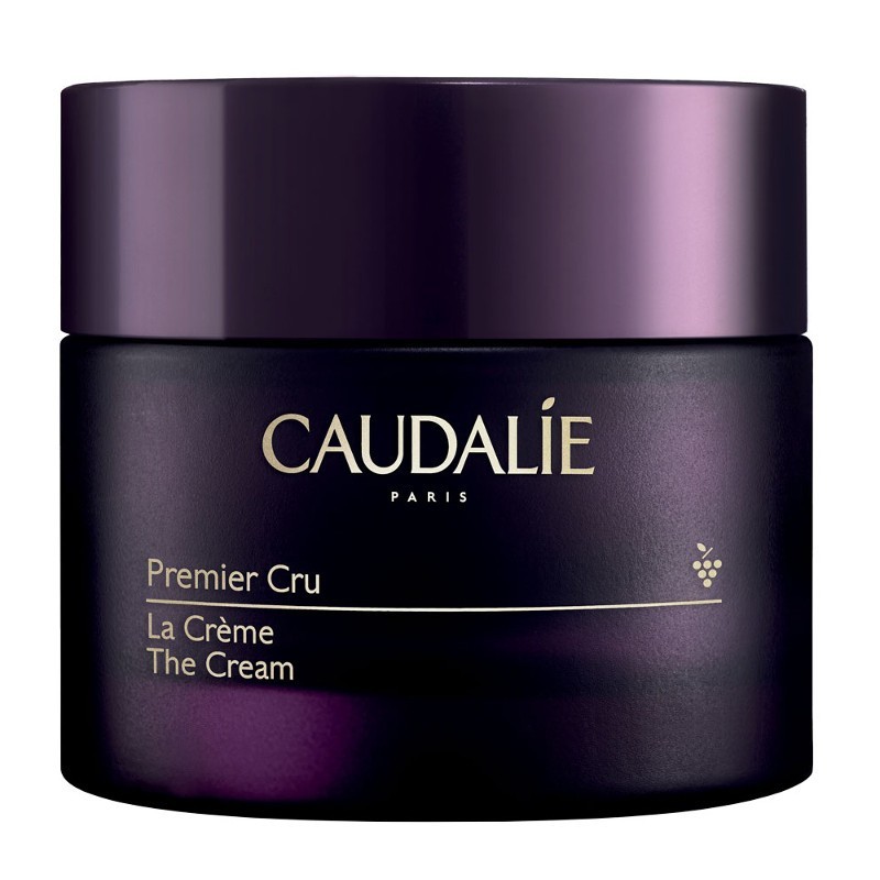 Caudalie Premier Cru La Crema