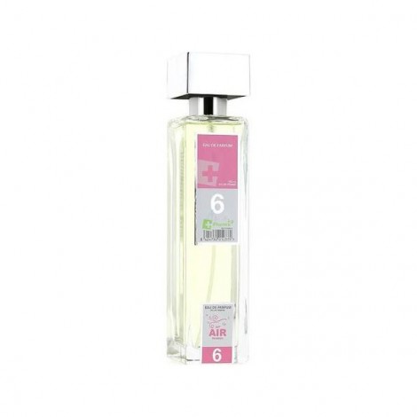 Perfume de mujer IAP Pharma