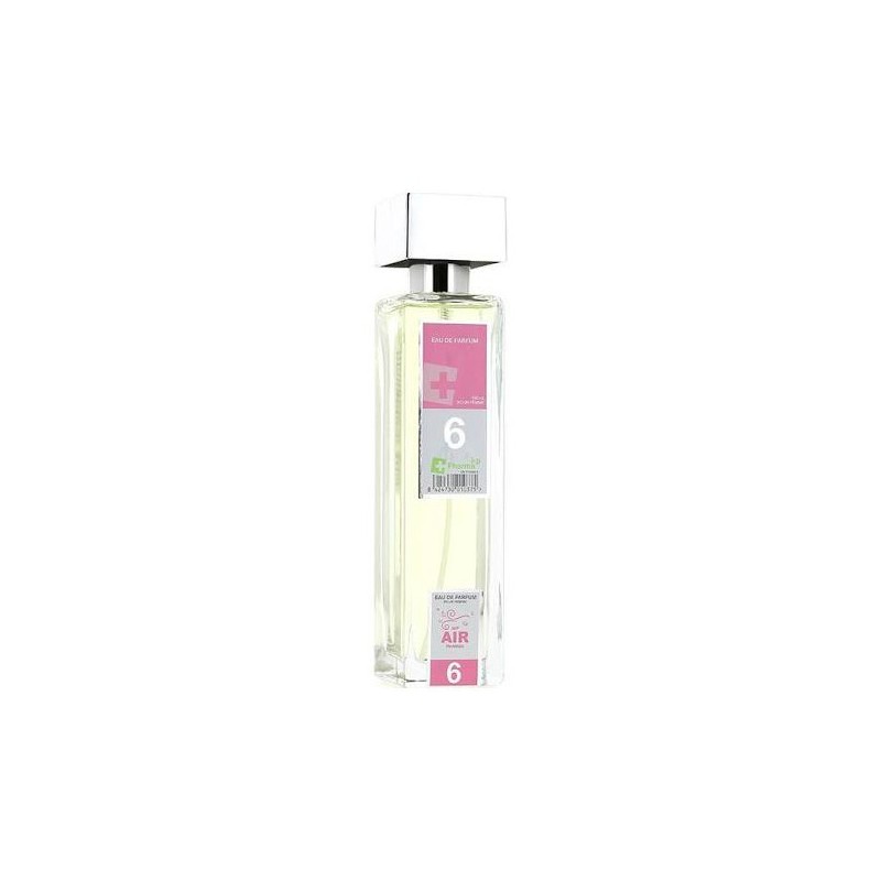 Perfume IAP Pharma mujer